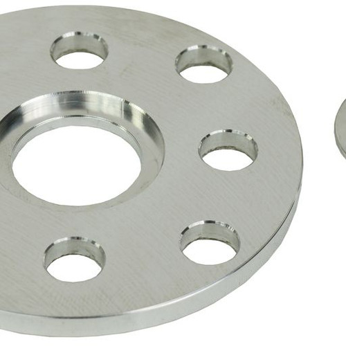 KRC Power Steering KRC 15050170 WATER PUMP PULLEY SPACER .170"