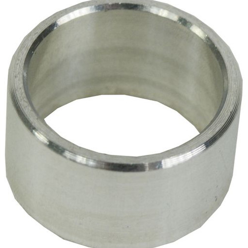 KRC Power Steering KRC 15120000 BUSHING CNVRTS A 5/8" SHAFT W/P TO 3/4"