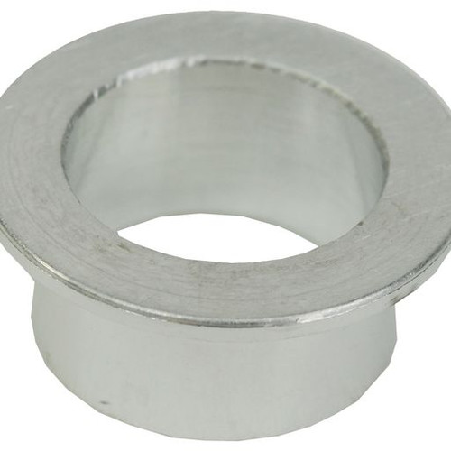 KRC Power Steering KRC 15121000 ADAPTER BUSHING, CONVERTS A 5/8" SHAFT