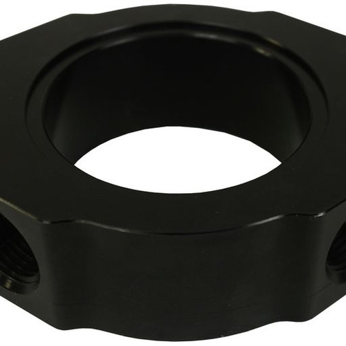 KRC Power Steering KRC 15375000 SPACER, 1", THEROMSTAT  HOUSING