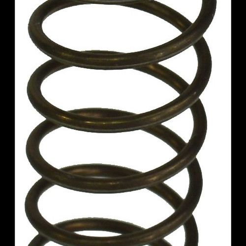 KRC Power Steering KRC 18910000 SPRING FOR PRV ALUMINUM PUMPS