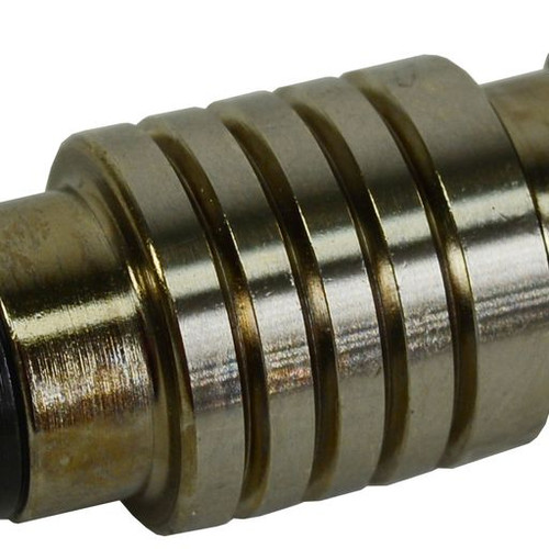 KRC Power Steering KRC 18910120 1200 PSI PRESSURE RELIEF VALVE