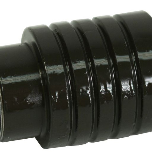 KRC Power Steering KRC 18910145 1450 PSI PRESSURE RELIEF VALVE