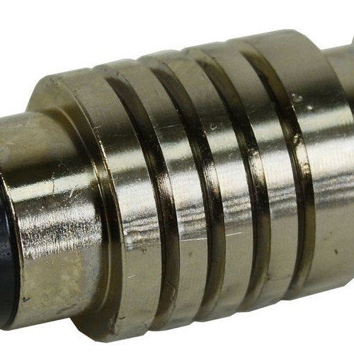 KRC Power Steering KRC 18910160 1600 PSI PRESSURE RELIEF VALVE