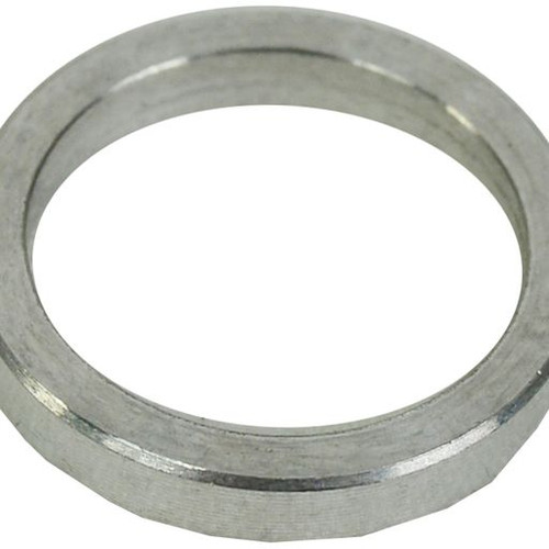 KRC Power Steering KRC 19555093 DRY-SUMP SPUD SPACER