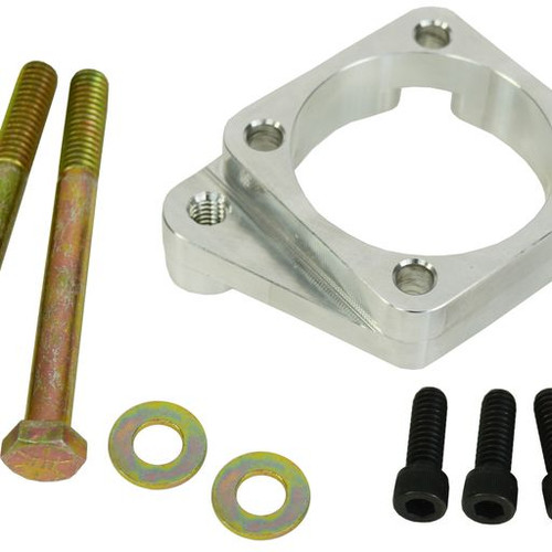 KRC Power Steering KRC 19655100 PETERSON R4 ELITE ADAPTER