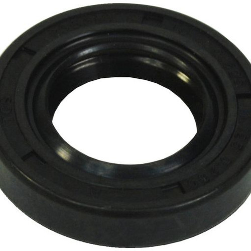 KRC Power Steering KRC 19680000 SEAL FOR REAR COVER 1ST DESIGN