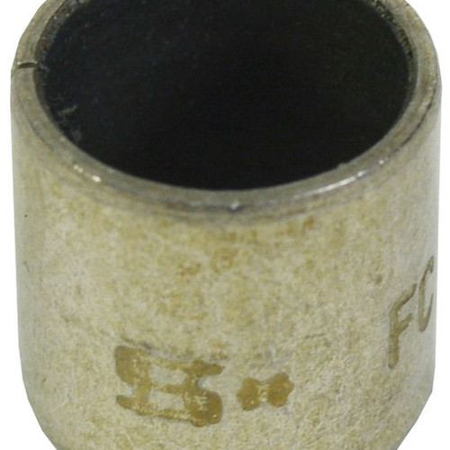 KRC Power Steering KRC 21196200 1ST DESIGN REAR COVER BUSHING