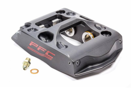 24 Series racing caliper 24 Series racing caliper