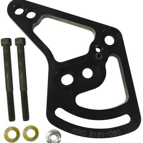 KRC Power Steering KRC 31611000 SB FORD (SHORT DECK 260, 289, 302CI.)