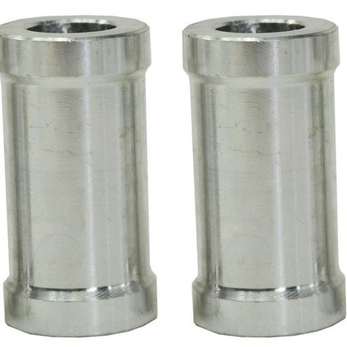 KRC Power Steering KRC 31613000 FORD PUMP MOUNTING BRACKET SPACER KIT