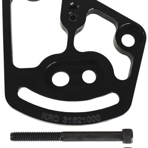 KRC Power Steering KRC 31621000 SB FORD (TALL DECK 351-400CI) LEFT HEAD