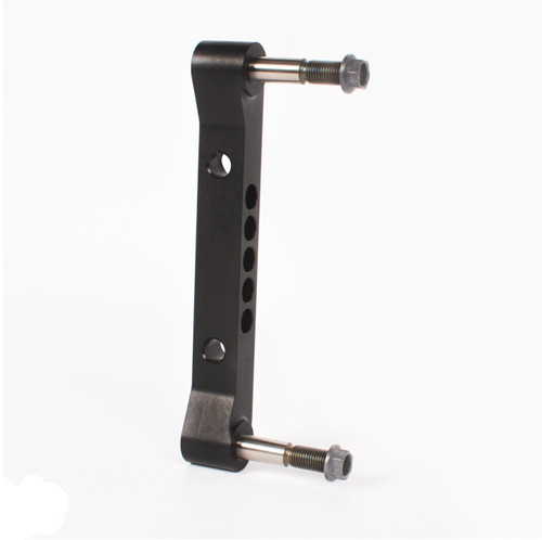 PFC Brakes radial caliper mount PFC Brakes radial caliper mount