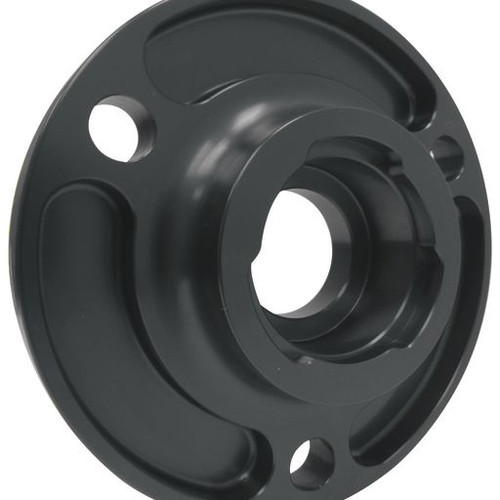 KRC Power Steering KRC 38140920 R-LOK CRANK ADAPTER SB CHEVROLET