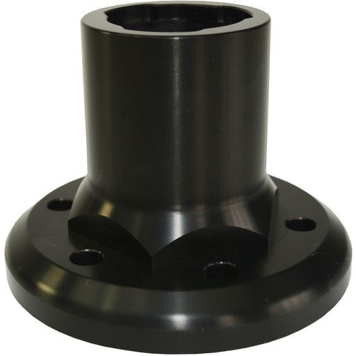 KRC Power Steering KRC 38150000 R-LOK CRANK ADAPTER SB DODGE