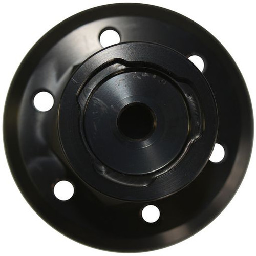 KRC Power Steering KRC 38150000 R-LOK CRANK ADAPTER SB DODGE