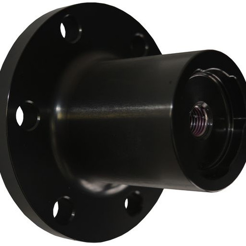 KRC Power Steering KRC 38161200 FORD CRANK ADAPTER (MCGUNEGILL)