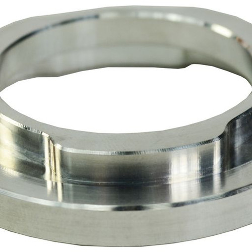 KRC Power Steering KRC 38215200 R-LOK TO R-LOK SPACER .200"