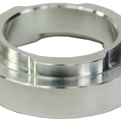 KRC Power Steering KRC 38215375 R-LOK TO R-LOK SPACER .375"