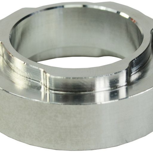 KRC Power Steering KRC 38215500 R-LOK TO R-LOK SPACER .500"