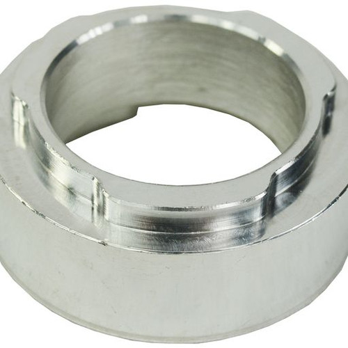 KRC Power Steering KRC 38215600 R-LOK TO R-LOK SPACER .600"