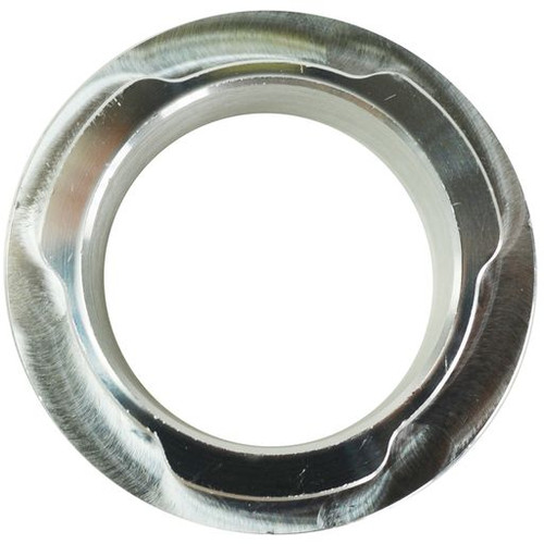 KRC Power Steering KRC 38215625 R-LOK TO R-LOK SPACER .625"