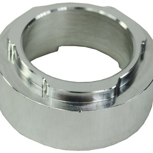 KRC Power Steering KRC 38215625 R-LOK TO R-LOK SPACER .625"