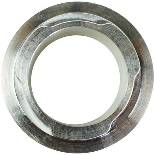 KRC Power Steering KRC 38216000 R-LOK TO R-LOK SPACER 1.00"