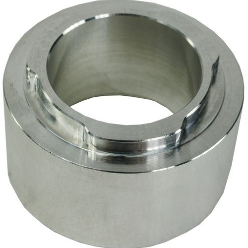 KRC Power Steering KRC 38216000 R-LOK TO R-LOK SPACER 1.00"