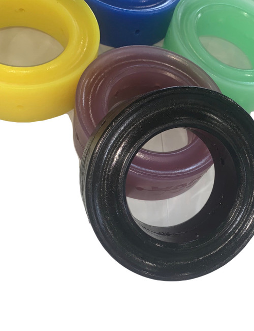 Big Spring Spring Rubber Big Spring Spring Rubber