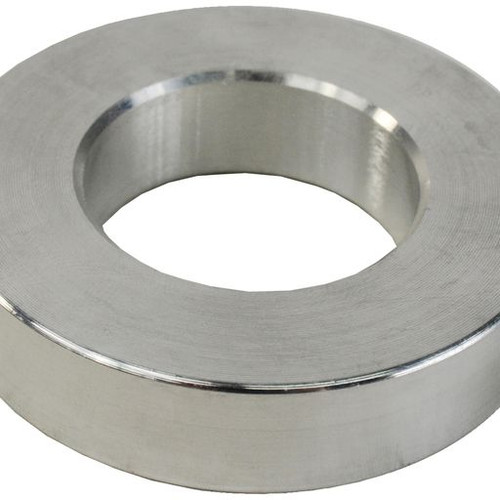 KRC Power Steering KRC 40205000 BIG BLOCK PULLEY ADAPTER