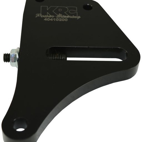 KRC Power Steering KRC 40410210 ASSEMBLED SB FORD IDLER WITHOUT HARDWARE
