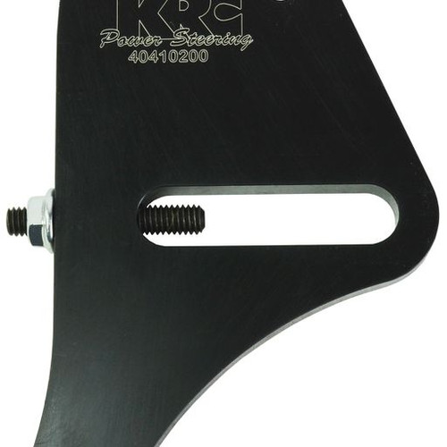 KRC Power Steering KRC 40410210 ASSEMBLED SB FORD IDLER WITHOUT HARDWARE