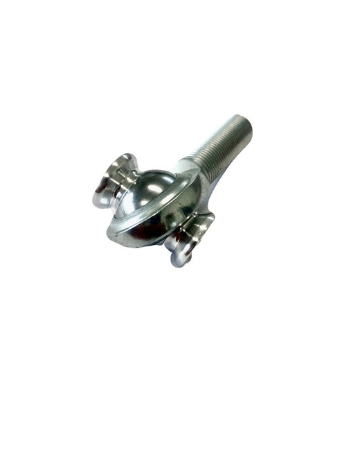 High Misalignment Heim Joint Spacer High Misalignment Heim Joint Spacer