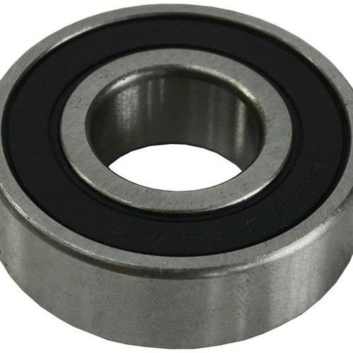 KRC Power Steering KRC 51060000 FRONT BEARING, IRON PUMP