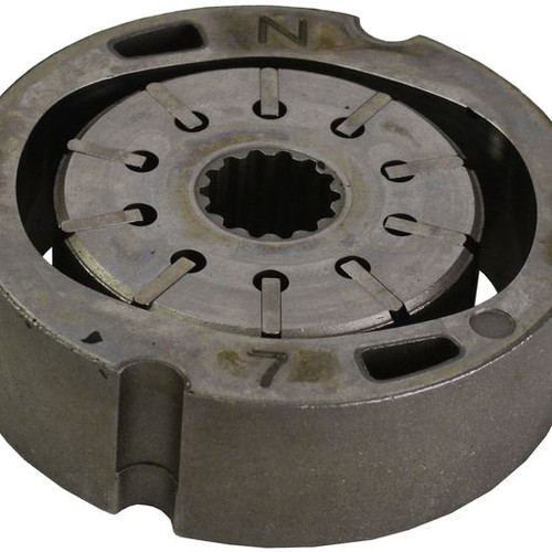 KRC Power Steering KRC 51070000 13.5CC CAMRING ASSEMBLY