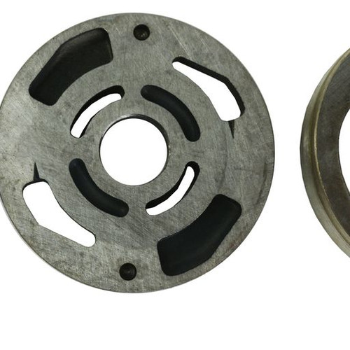 KRC Power Steering KRC 60210000 COMPLETE 9.6CC CAMRING ASSEMBLY KRC Power Steering KRC 60210000 COMPLETE 9.6CC CAMRING ASSEMBLY