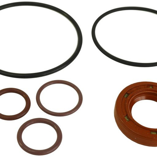 KRC Power Steering KRC 60210500 PRO SERIES PUMP SEAL KIT