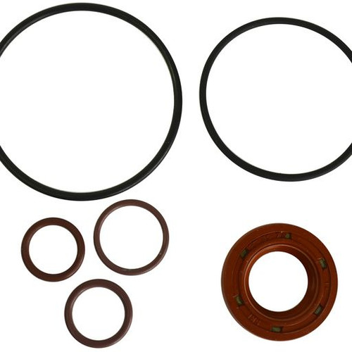 KRC Power Steering KRC 60210500 PRO SERIES PUMP SEAL KIT