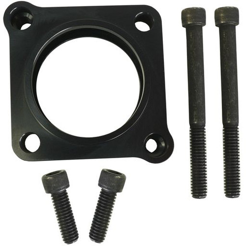 KRC Power Steering KRC 60550300 PRO SERIES 0.825" PUMP SPACER