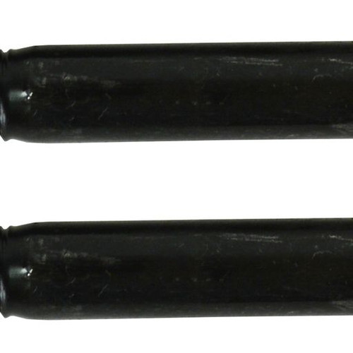 KRC Power Steering KRC 60602100 3.5" BOLT KIT FOR PRO SERIES PUMPS