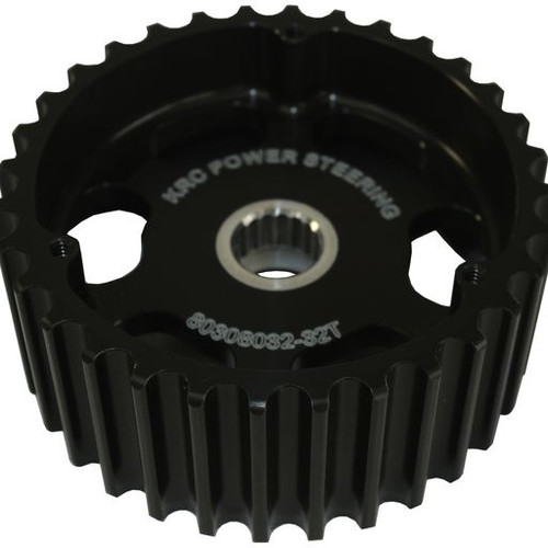 KRC Power Steering KRC 82308032 32TH HTD PSP PULLEY