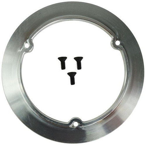 KRC Power Steering KRC 89008037 37 TOOTH HTD ROCK GUARD