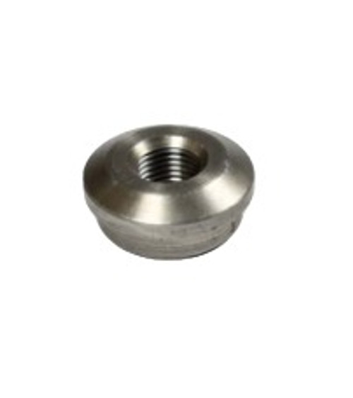 1/2" Weld In Bung 1/2" Weld In Bung