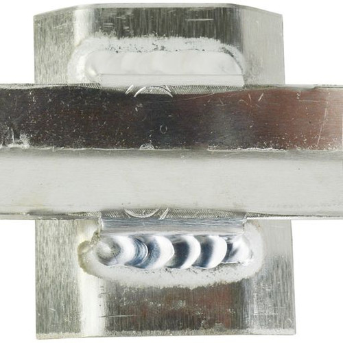 KRC Power Steering KRC 91501000 REPLACEMENT MOUNTING BRACKET