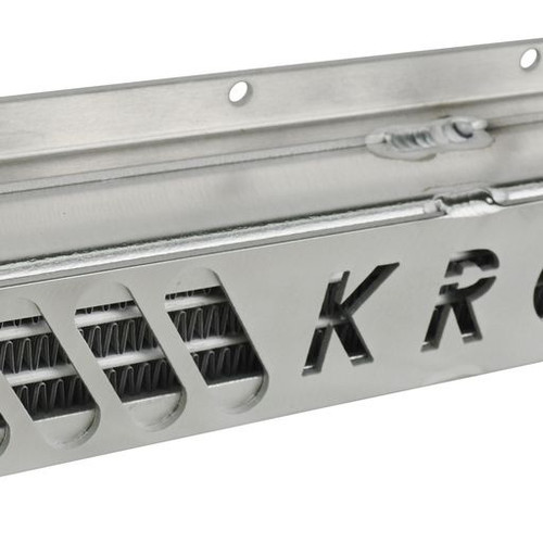 KRC Power Steering KRC 95120606 DISCONTINUED