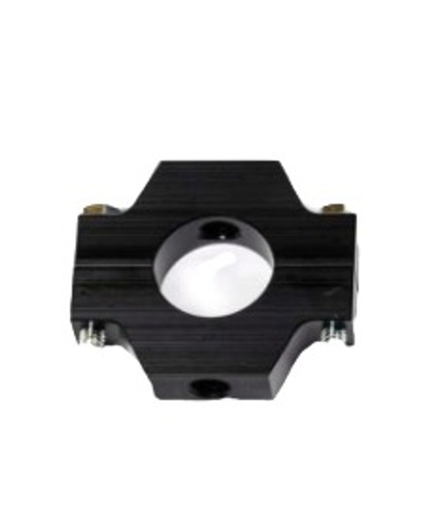 Lead Clamp Lead Clamp