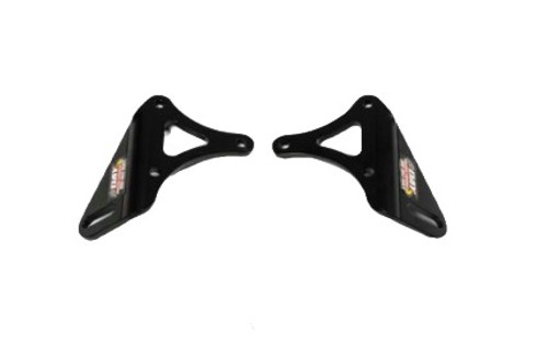 Motor Mount for 3" Setback Motor Mount for 3" Setback