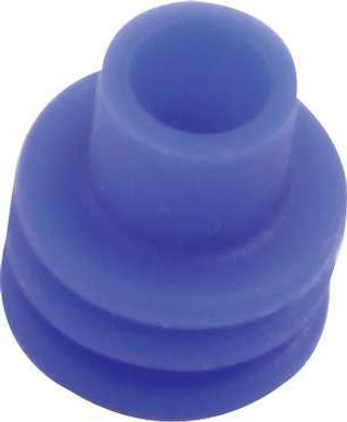 Blue Cable Seal
