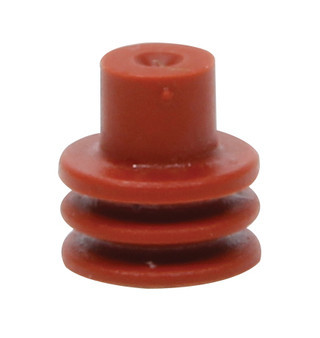 Red Cable Seal